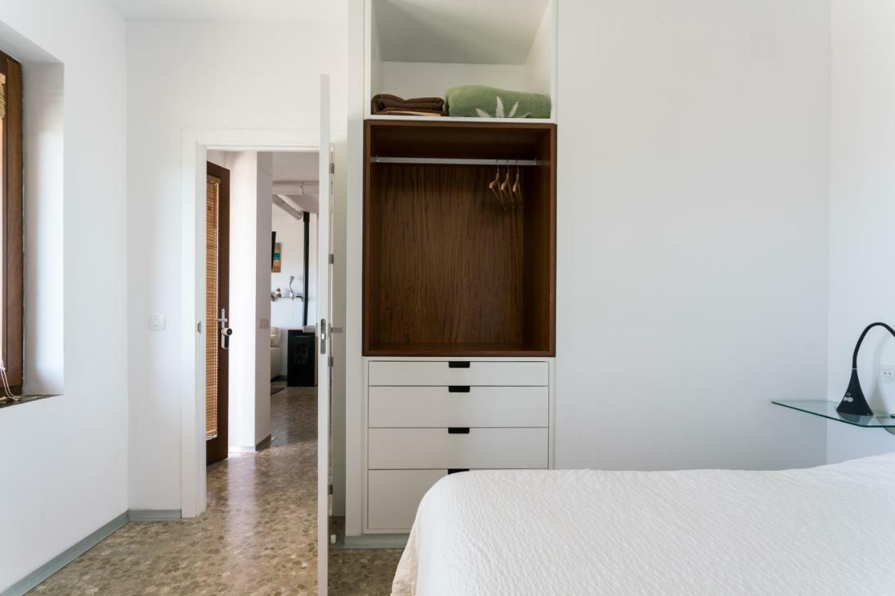 Apartamento Conquistadores Mazagon 2 Hab 4 Pers Max Екстер'єр фото