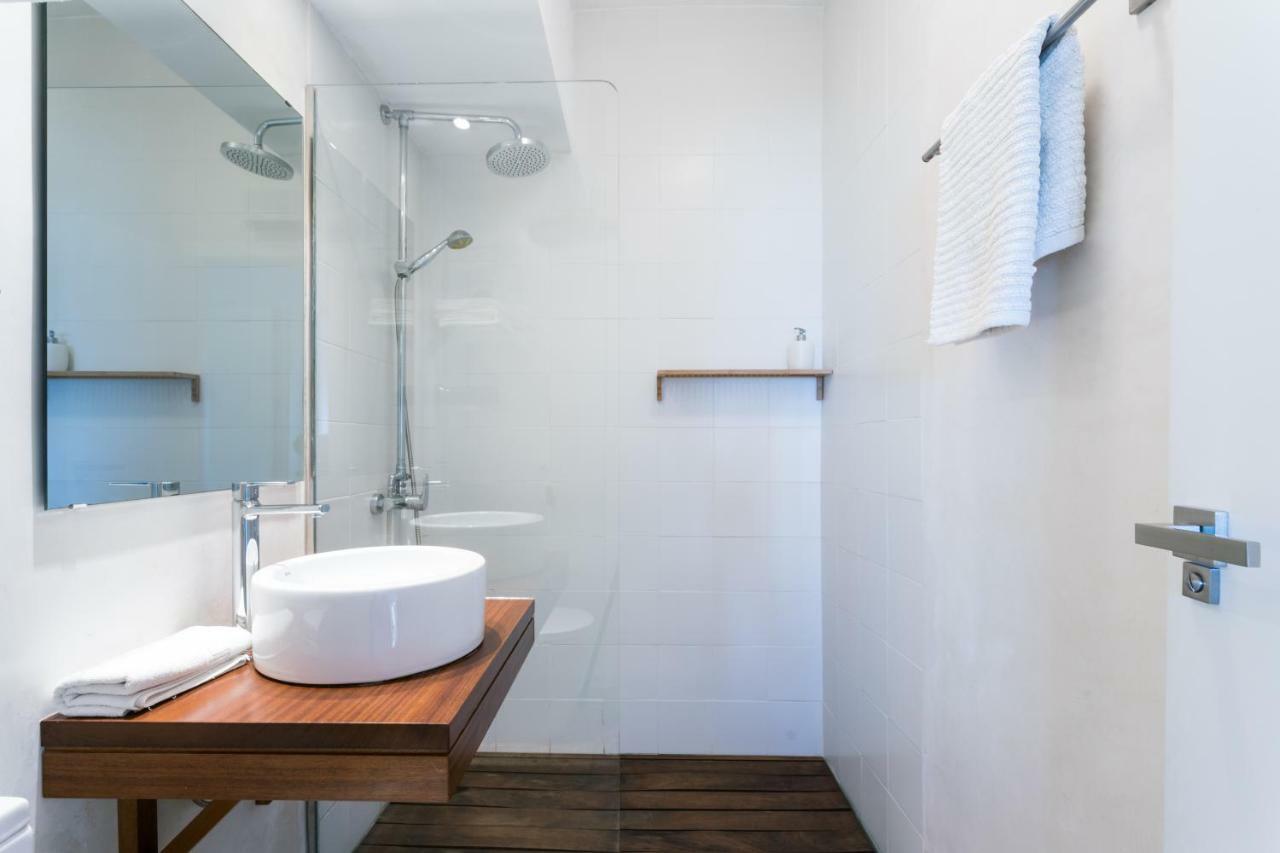 Apartamento Conquistadores Mazagon 2 Hab 4 Pers Max Екстер'єр фото