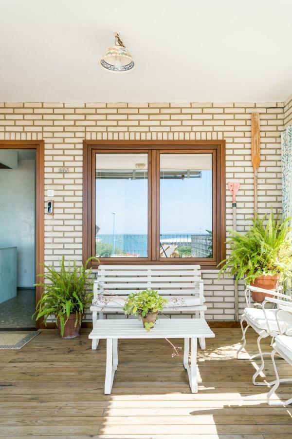 Apartamento Conquistadores Mazagon 2 Hab 4 Pers Max Екстер'єр фото