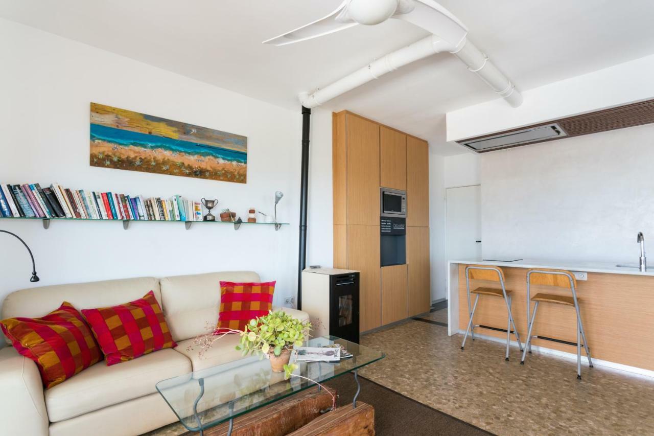 Apartamento Conquistadores Mazagon 2 Hab 4 Pers Max Екстер'єр фото